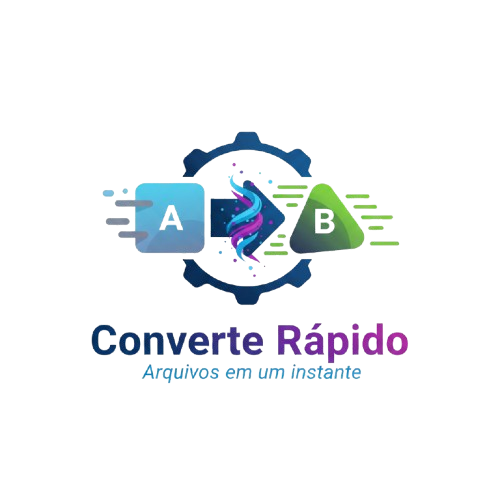 Converte Fácil Logo